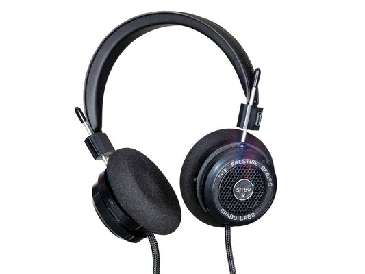 Grado SR80x - Casque audio