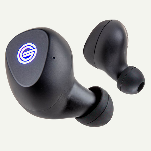Grado GT220 | Casque sans fil