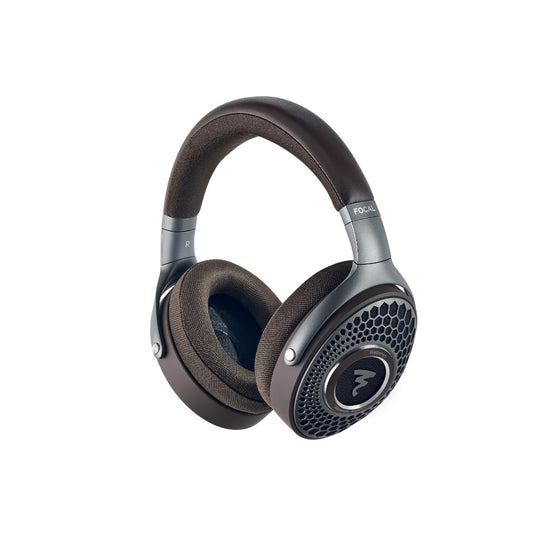 CASQUE FOCAL HADENYS