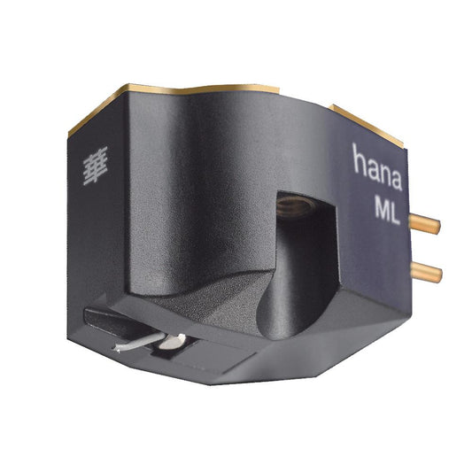 Hana ML | Cartouche phono