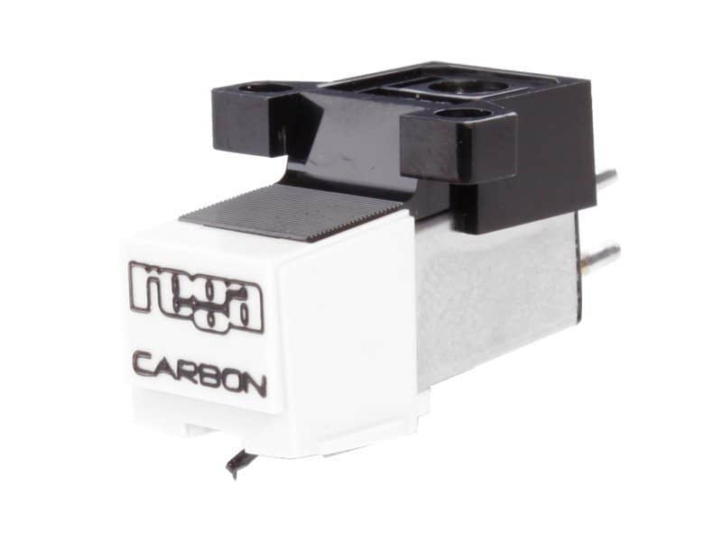 img-gallery-cart-carbon-a