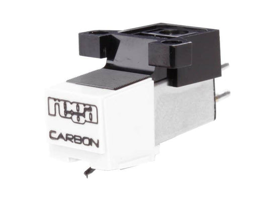 img-gallery-cart-carbon-a