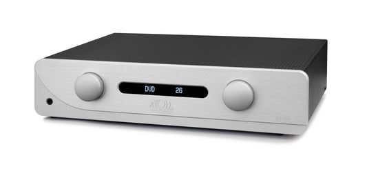 Amplificateur intégré Atoll IN 300 - DAC