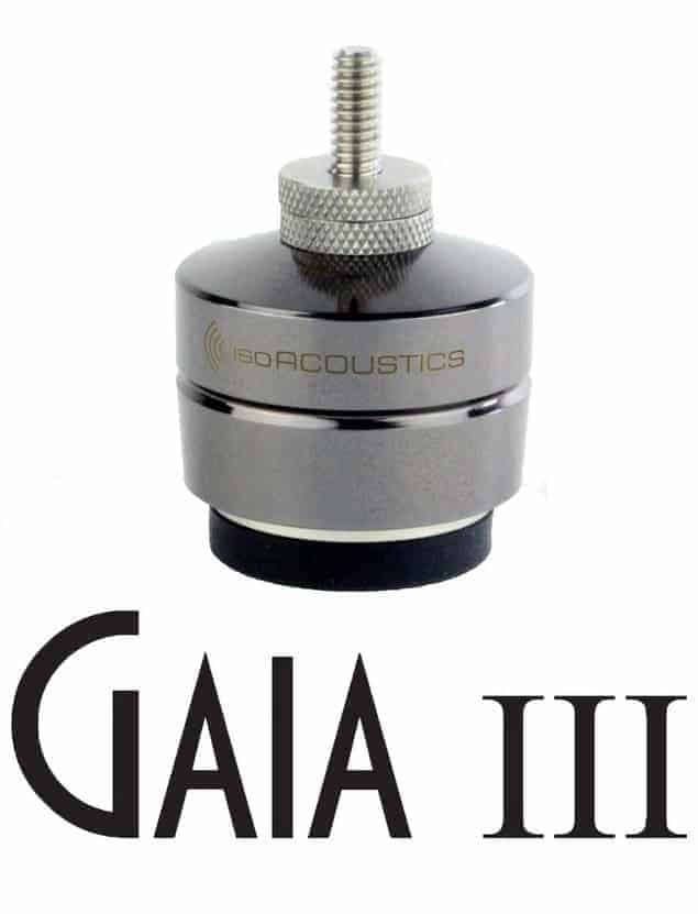 isoacoustics-gaia-iii-with-logo