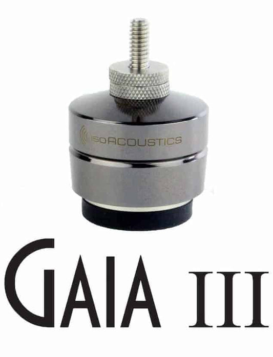 isoacoustics-gaia-iii-with-logo