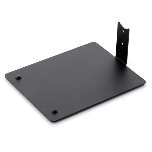 Rega Kyte - Stand Adaptors