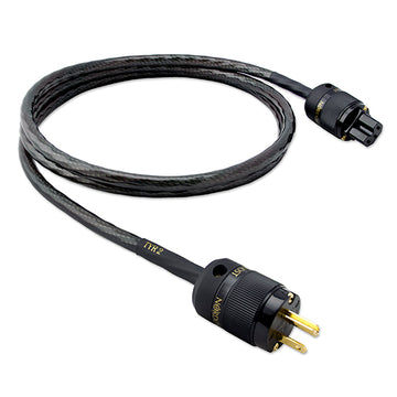 Cordon d'alimentation Nordost Tyr 2