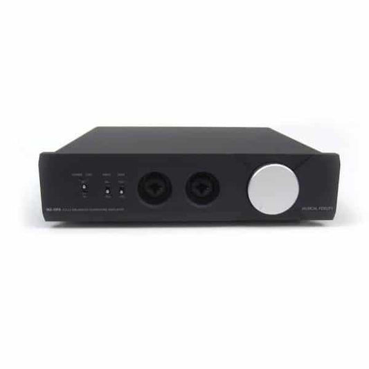 Amplificateurs de casque Musical Fidelity MX-HPA