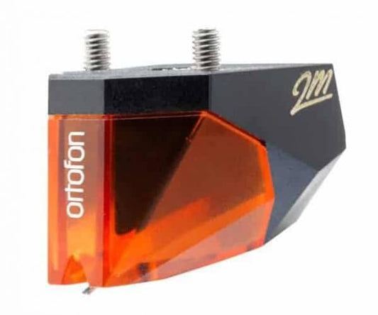 Ortofon 2M Bronze