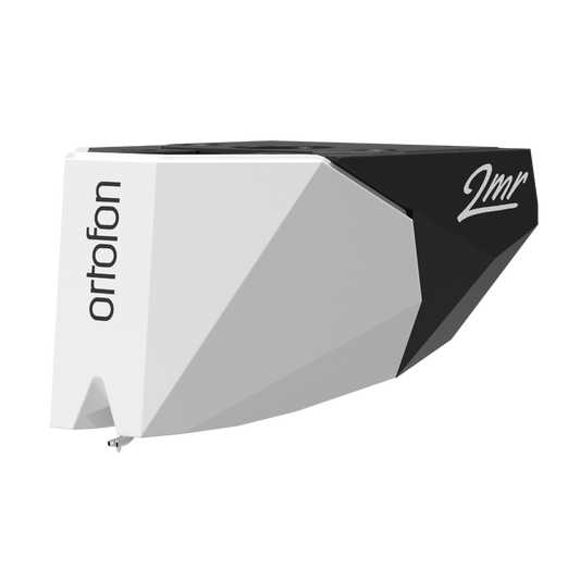 Cellule Ortofon 2MR Mono pour platine Rega