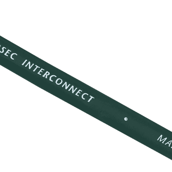 parsec_ic_main_under_transparent