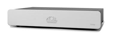 Atoll Electronique PH100 Phono Preamp