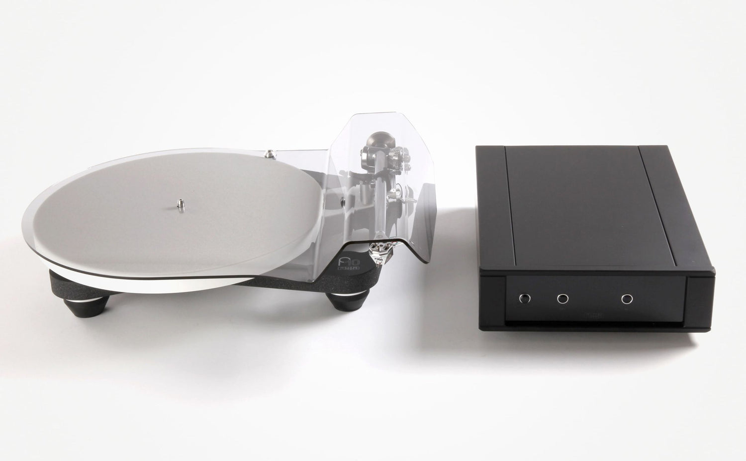 HIFIPRO