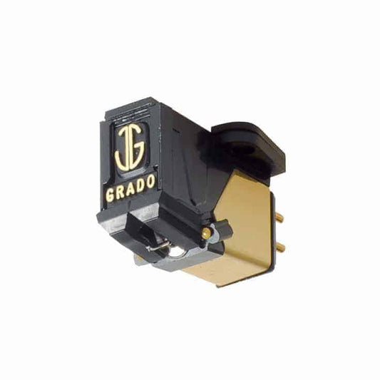 grado prestige cartridge gold3