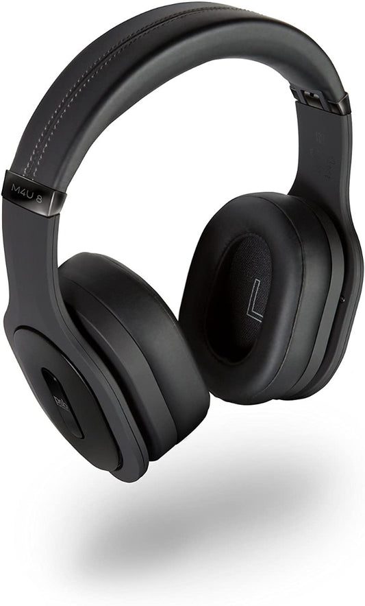 PSB M4U 8 MKII - Casque antibruit