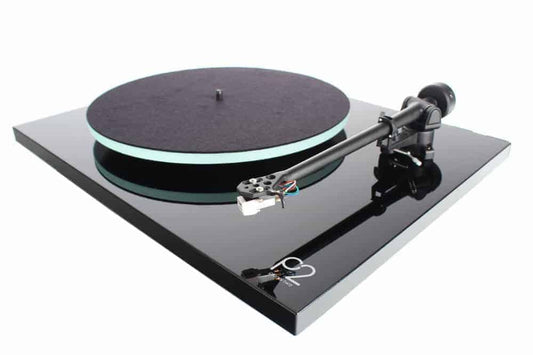 rega-planar-2-swatch-black-hifipro