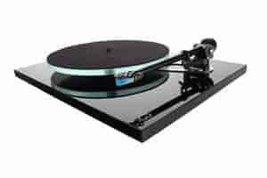 rega-planar-3-swatch-black