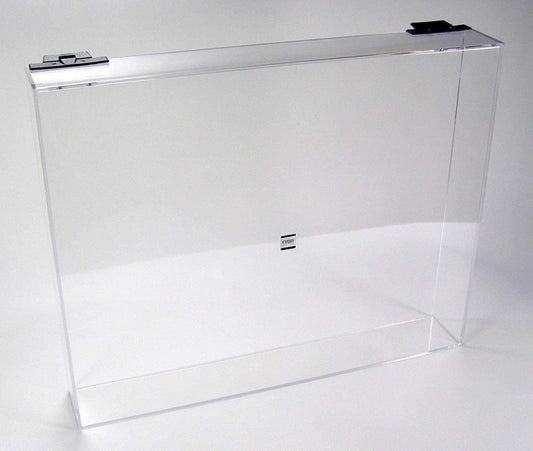 Rega Dust Cover for All Rega RP