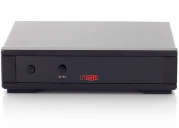 Rega NEO PSU MKII Power Supply for Rega Turntable Compatible
