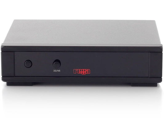 Alimentation Rega NEO PSU MKII compatible avec platine vinyle Rega