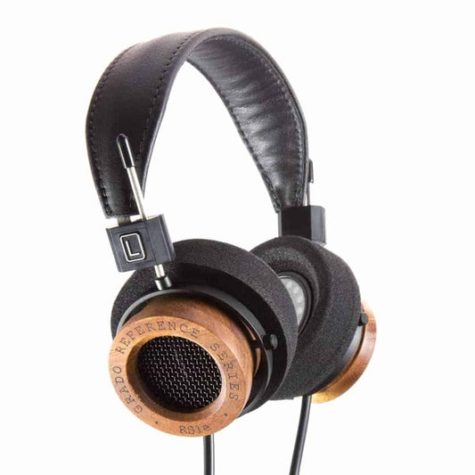 rs1e_alt