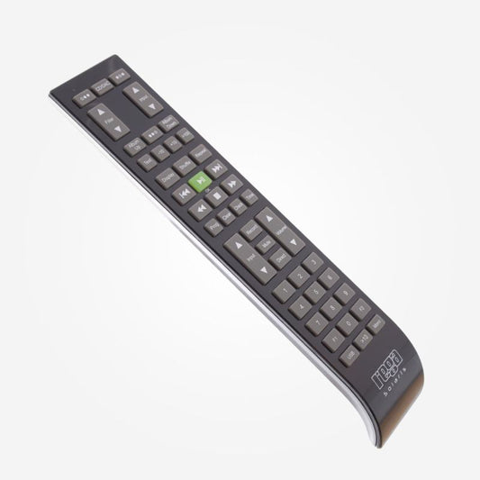Télécommande Rega Solaris XACS-SOLARIS-RC-UNI