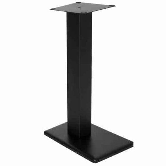sonora s1m series - Hifipro
