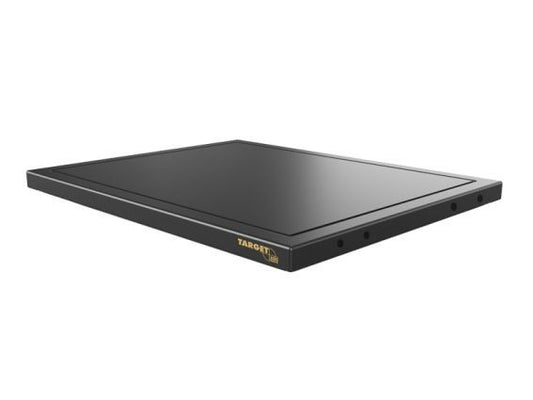 Étagère simple Target Audio CS Étagère optionnelle pour la série Target Audio ESV