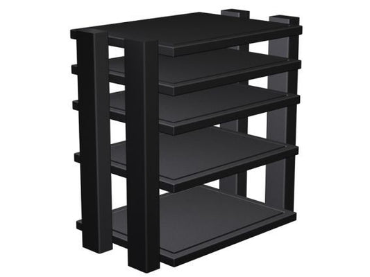 Support de composant Target Audio ESV60