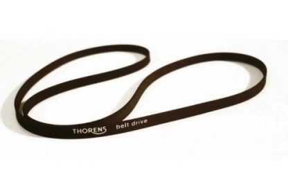 Accessoires de ceinture Thorens Standart