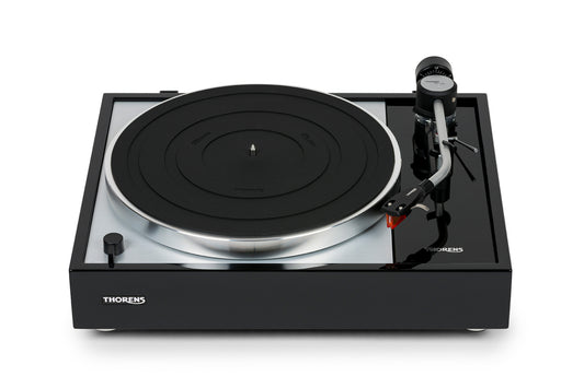 Thorens TD1500 Manual Turntable