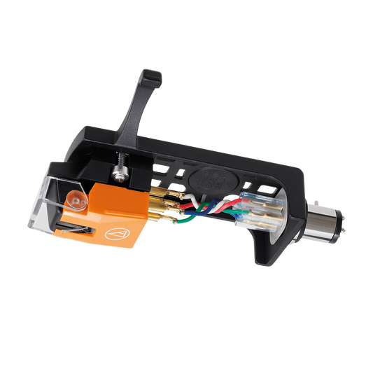 Audio Technica VM530EN/H - Cartouche