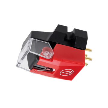 Audio Technica VM540ML/H - Cartridge