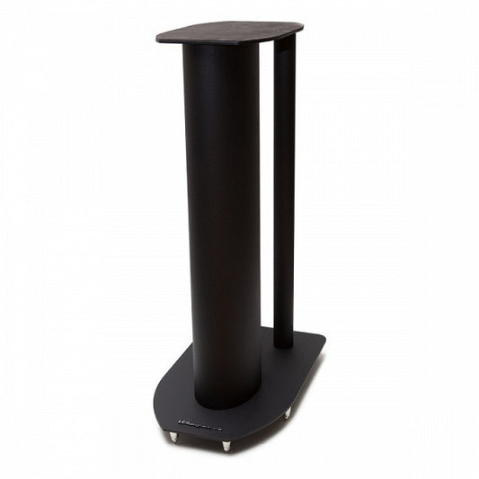 Pieds d'enceintes WHARFEDALE WH-ST2 (paire)