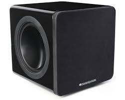 x201 black feat