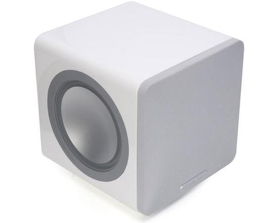x201 white feat