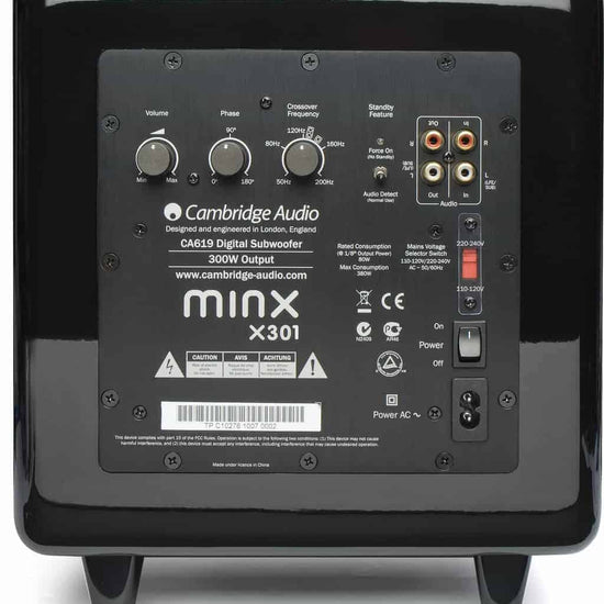 x301 back