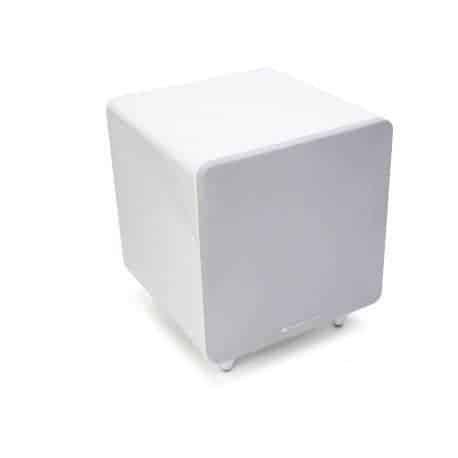 x301 white feat