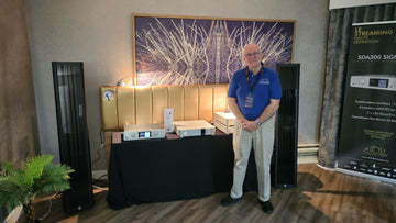 Articles written by Mario Gagnon in the magazine La Scena Musicale