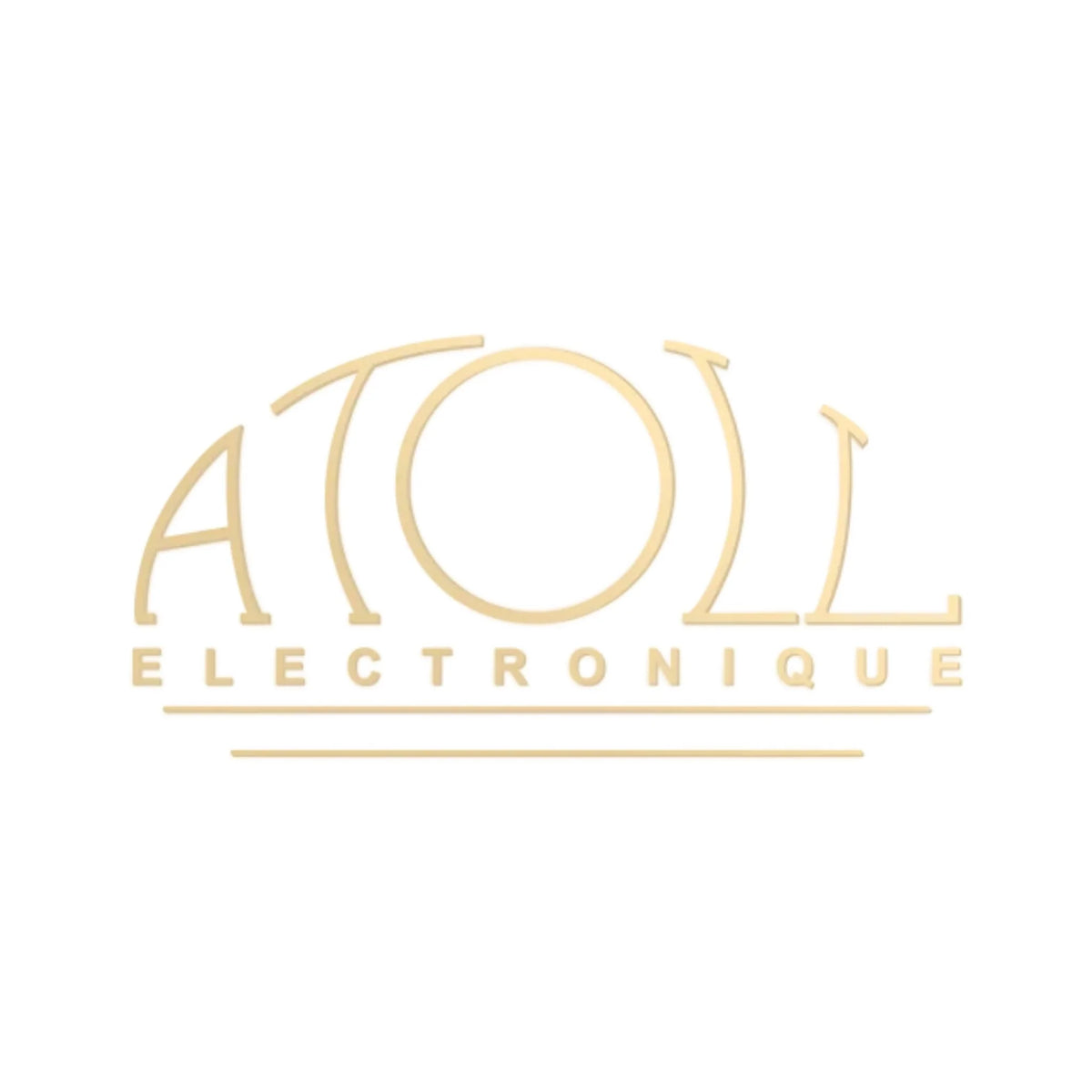 Atoll