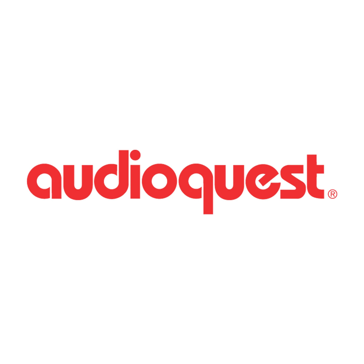 AudioQuest