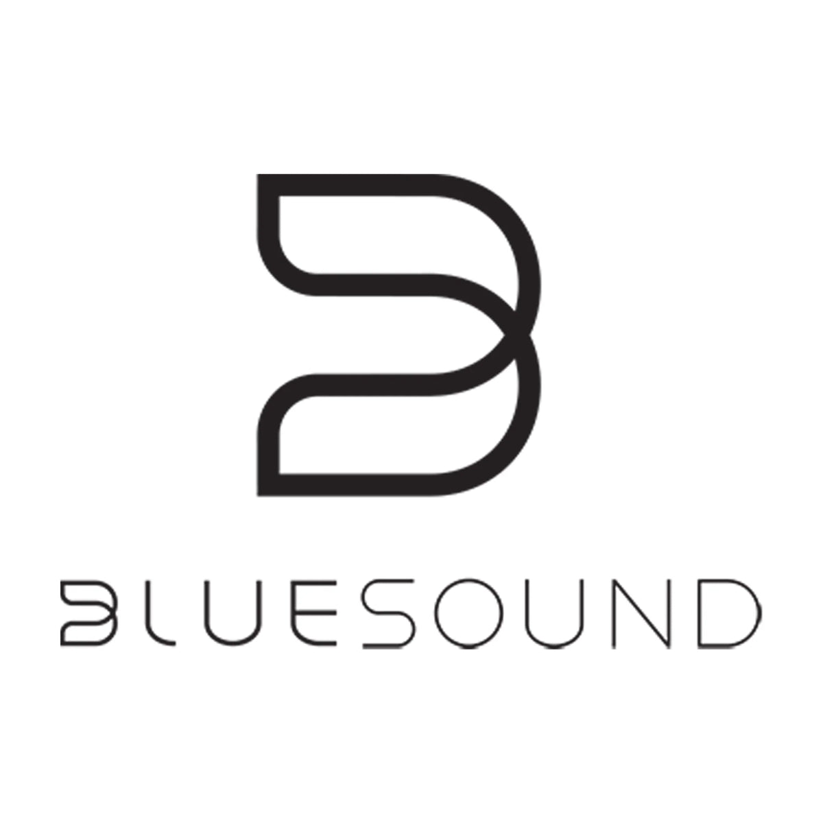 Bluesound
