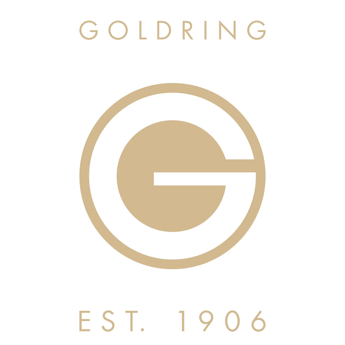 Goldring