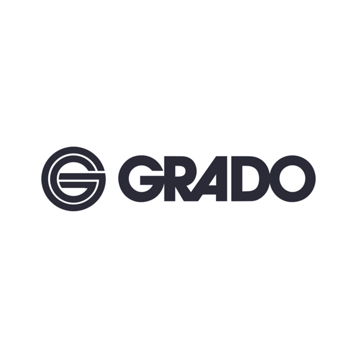 Grado