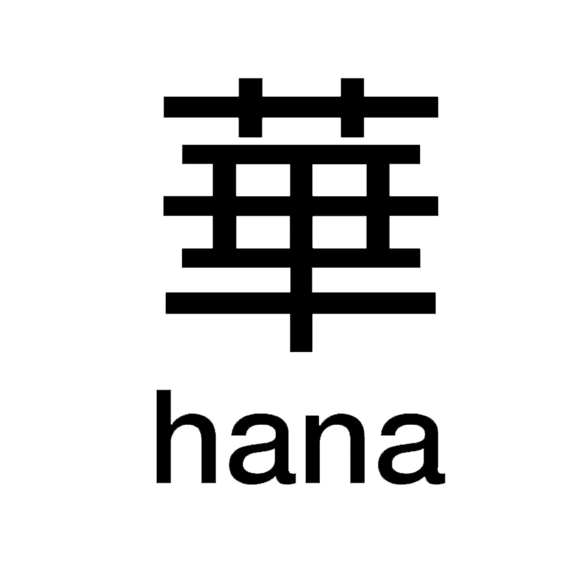 HANA