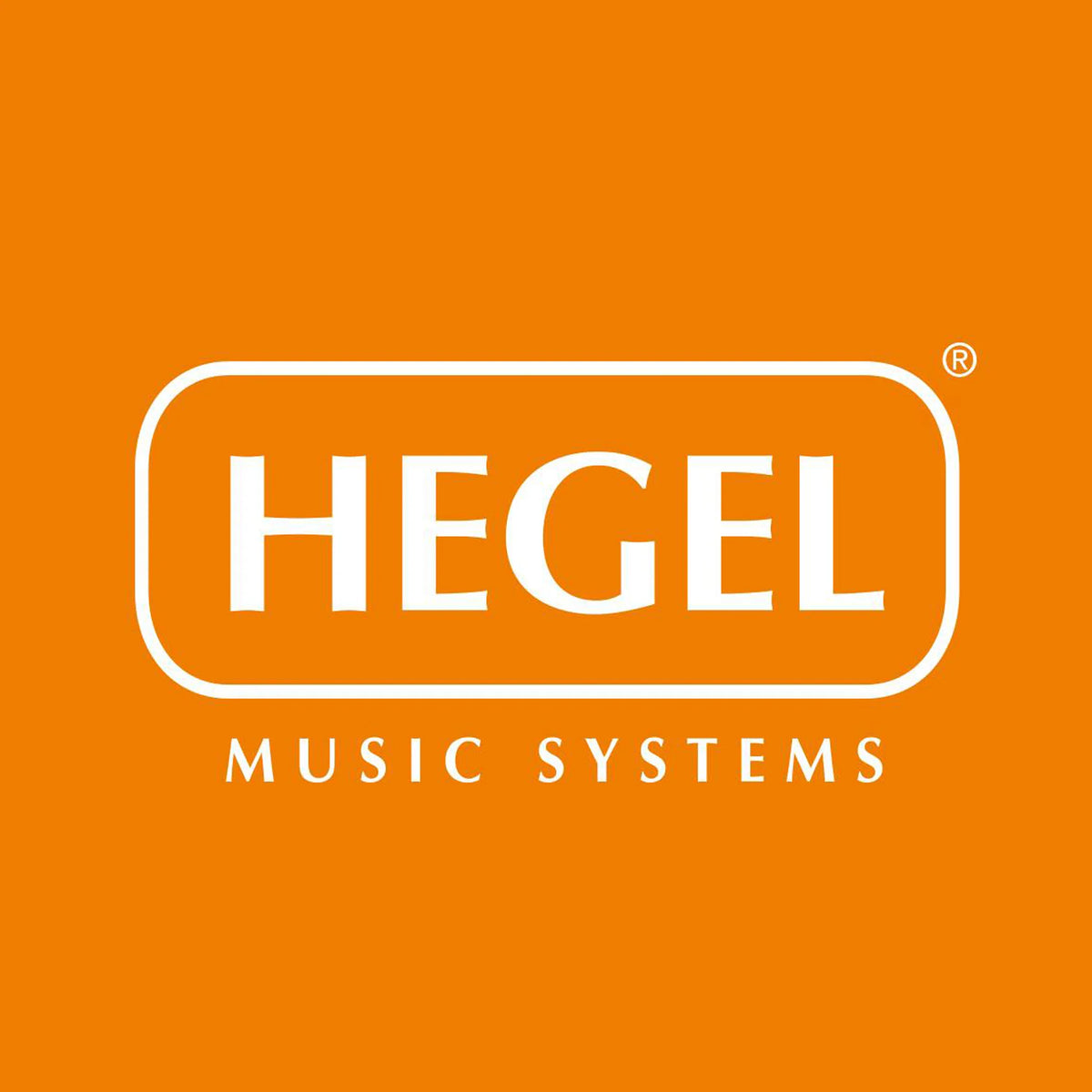 Hegel
