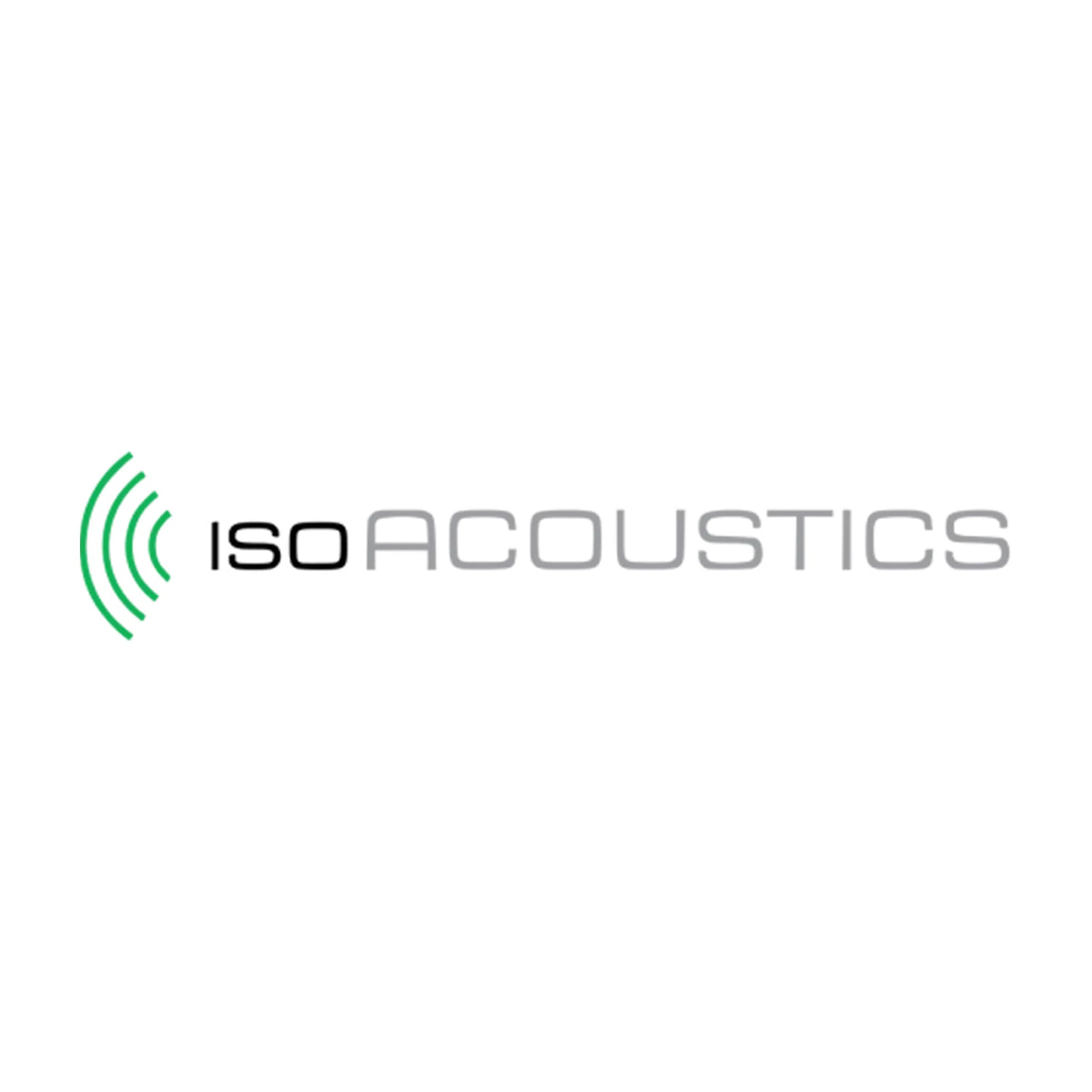 IsoAcoustics
