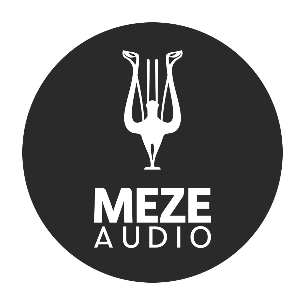 Meze Audio