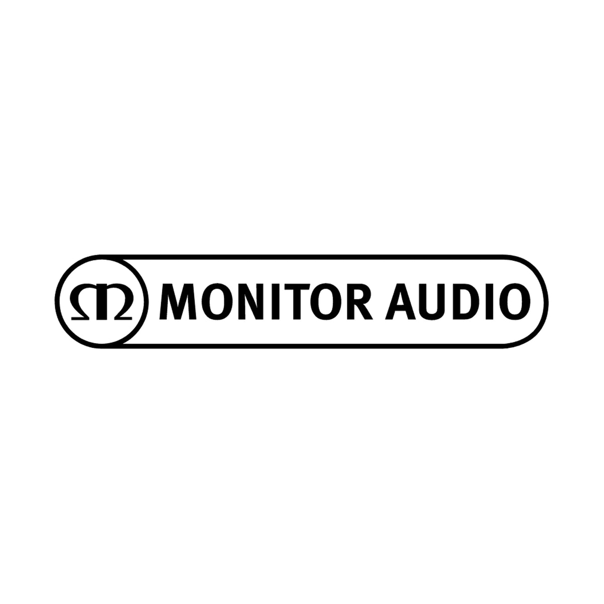 Monitor Audio