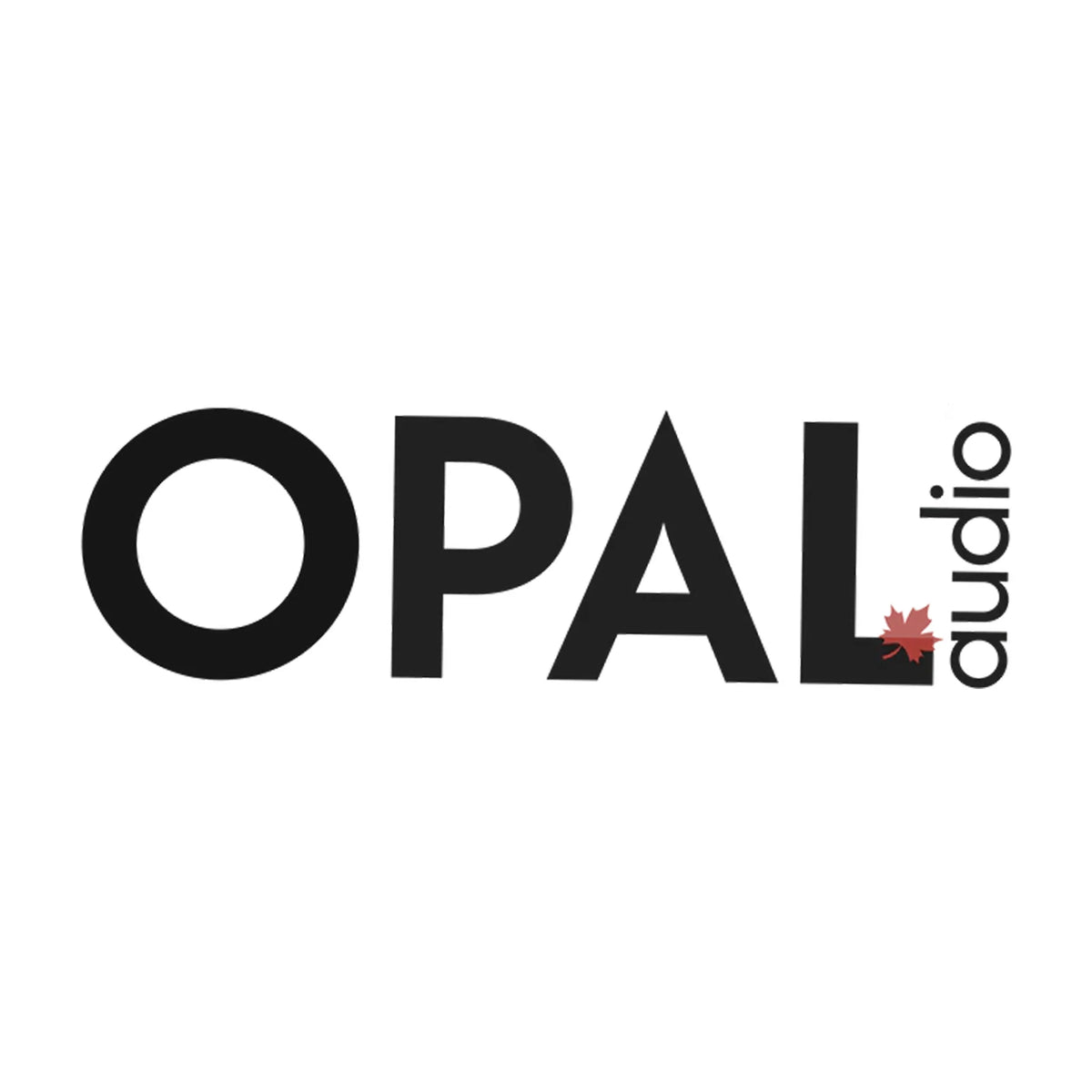 OPAL